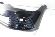 VW GOLF VIII 8 5H 2019- front bumper front 5H0807221H