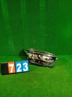 REFLEKTOR Destra RENAULT CAPTUR e LIFT 17- FULL LED NR.R723