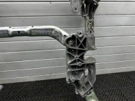 axle beam front front BMW 7 G11 G12 6887340
