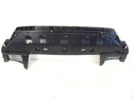 cover below bumper front front CITROEN BERLINGO PARTNER IV 9816809580