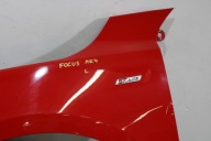 fender left front front FORD FOCUS MK4 KOMBI ST-LINE