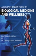 A Comprehensive Guide to Biological Medicine and