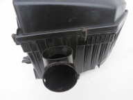Gehäuse filter luft VOLVO XC90 4.4 V8 30748211