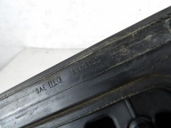 mirror front left MAZDA 6 03R ELE