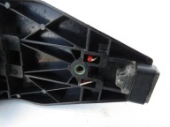 handle door left rear part VOLVO XC90 KOD LAKIERU 452