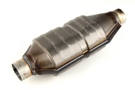 Vstrekovač JMJ 2-50ST