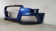 AUDI RS5 8T0 bumper front 8112