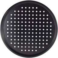 KAMILLE pizzaforma 33x25.5 cm ofenbach