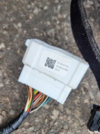 bundle wiring HYUNDAI TUCSON III LIFT TL1 OE EU