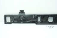 console holder left VW POLO 2003- 6Q4810600B