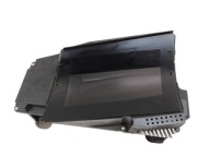 display HEAD UP 32233451 Volvo XC 90 II (2015- )