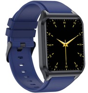 OKOSÓRA RUBICON RNCE89 BESZÉLGETÉS MIKROFON