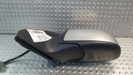 mirror left FORD MONDEO MK3 LIFT 5 PIN 03
