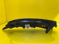 light right Mitsubishi Eclipse Cross Lift Led 21- 92206010