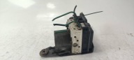 pump ABS brake 8200038702 RENAULT SCENIC II
