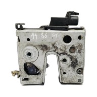 lock door right front Audi A4 B5 8D1837015A