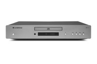 Cambridge Audio AXC35 - odtwarzacz płyt CD