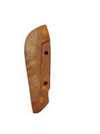 Redlica Accord AC495924 AC494266