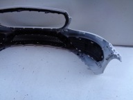 Frontstoßstange MERCEDES C-KLASA W205 14- AMG NR 36732