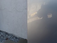 door left front left front SKODA KAROQ NU7 2016- 57A831051