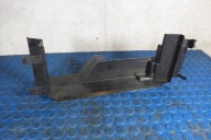 Ford Focus MK3 volant vzduchový pravá předek F1EB-8310-E EC nový
