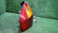 light left rear HYUNDAI SANTA FE and 92401260