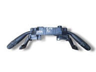 DEVIO LUCI TERGICRISTALLO TERGI Citroen C4 Picasso 2008 96644963XT