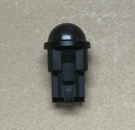 FORD FIESTA MK7 LIFT 2012-2017 Sensor NASLONECZNIENIA