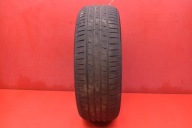 tyre tyres 2 SZT TRANSMATE LATO 205/55/16 24R