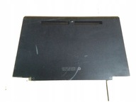 Zaślepka dolna HP ProBook 4330s 6070B0482701