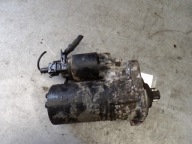 Volkswagen Golf IV starter 020911023F 001121006