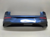 bumper rear rear part VW GOLF 8 VIII 20-24 HB