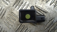 impact sensor Mercedes-Benz OE A2229051400 NR M405