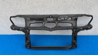 VW BORA GOLF 4 IV 1J 1J5 radiator support core panel new original P91FC