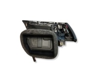 Audi A7 4K grid air conditioning devices side of the dashboard 4K1820901D