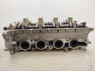 TESTATA Motore Suzuki 69LS-5 1.2 16V VVT K12B