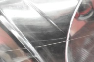 REFLEKTOR right light front HONDA CIVIC 6 VI 99