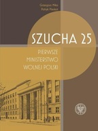 WOJSKOWY SĄD REJONOWY W WARSZAWIE (1946-1955)