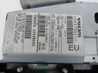 Antenne GPS VOLVO XC90 3.2 86510131