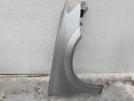 425 SUBARU OUTBACK fender right front C6Z