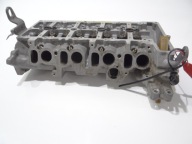 head. BMW E87 N47D20C OE 7797678