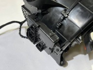heater complete Chrysler Pacifica 2021