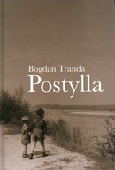 POSTYLLA - BOGDAN TRANDA