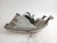 HONDA CIVIC VI světlo pravá předek