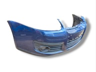 bumper front Volkswagen Golf 5 2007 1K0807221C
