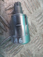 key ignition FORD TRANSIT MK8