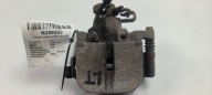 caliper brake rear part left 4.6 CADILLAC DTS