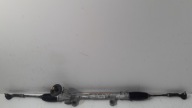 HYUNDAI KONA Boîter direction Boîter direction 56500-J9100