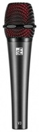 sE V3 - Dinamikus mikrofon