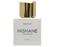 FLAKON Nishane HACIVAT Extrait de Parfum 100 ml